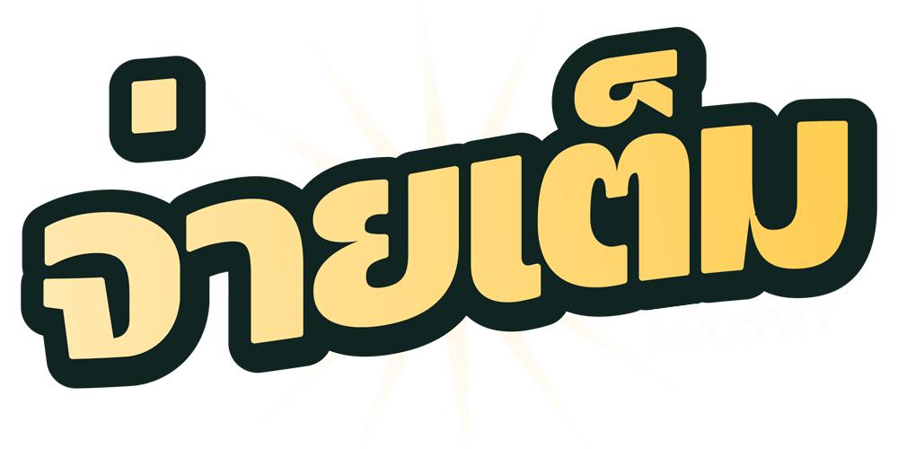 logo นอน